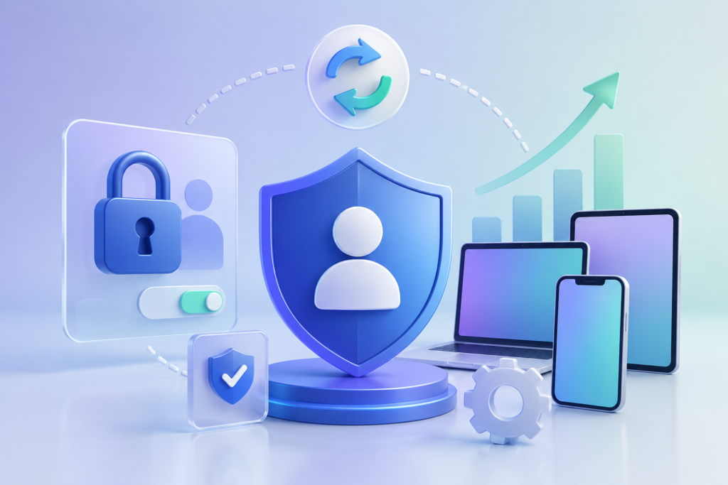 Adapting to Privacy Changes and Platform Evolution